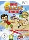 Big Beach Sports 2
