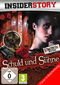 Insider Story - Schuld und S�hne