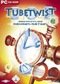 Tube Twist