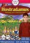 Hostradamus