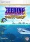Feeding Frenzy 2