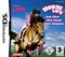 Horse Life (NDS)