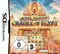 Jewel Master - Cradle Of Egypt Jewel Master - Cradle Of Egypt