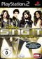 Disney Sing It - Pop Party