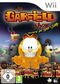 Garfield Show - Invasion der Space Lasagne Garfield Show - Invasion der Space Lasagne