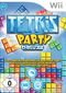 Tetris Party Deluxe Tetris Party Deluxe