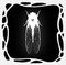 Test: The Dark Meadow