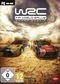 WRC - FIA World Rally Championship WRC - FIA World Rally Championship