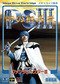 Phantasy Star 3