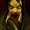 Dracula 2