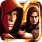 Dungeon Hunter 2