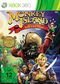 Monkey Island Special Edition Collection (360)