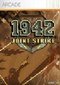 1942 - Joint Strike