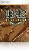 1942 - Joint Strike