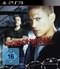 Test: Prison Break