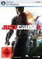 Just Cause 2 (PC)