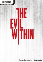 Evil Within