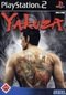 Frage von playeer111 Yakuza (PS2)