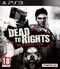 Dead to Rights - Retribution