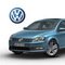 VW Think Blue Challenge HD