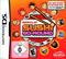 Miniclip Sushi Go-Round