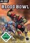 Test: Blood Bowl