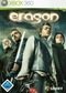 Eragon (360)