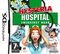Hysteria Hospital - Emergency Ward
