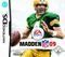 Madden NFL 09 Madden NFL 09