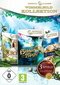 Mystic Games - Wimmelbild Kollektion Mystic Games - Wimmelbild Kollektion