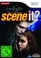 Scene It? - Twilight
