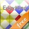 Edgymind