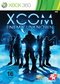 Xcom - Enemy Unknown