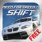 Need for Speed Shift