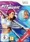 Fit Music