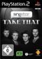 SingStar - Take That