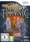 Hidden Mysteries - Titanic Hidden Mysteries - Titanic