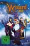 Frage von jojo98 Wizard 101 (Online)