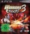 Warriors Orochi 3 Warriors Orochi 3