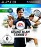 Grand Slam Tennis 2 (PS3)