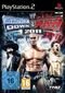 Frage von brano12 WWE SmackDown vs. Raw 2011 (PS2)