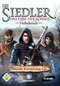 Die Siedler 5 - Nebelreich (PC)