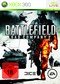 Battlefield - Bad Company 2 (360)