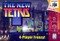 The New Tetris (N64)