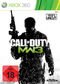 Call of Duty - Modern Warfare 3