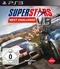 Superstars V8 - Next Challenge (PS3)