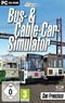 Bus- & Cable Car-Simulator - San Francisco (PC)