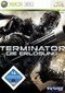Terminator Salvation
