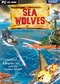 Sea Wolves