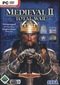 Medieval 2 - Total War (PC)